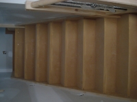 1-mdf-staicase
