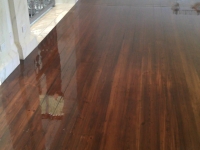 baltic-pine-walnut-stained-oil-modified-gloss-1