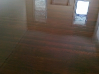blackbutt-walnut-stained-solvent-based-gloss-finish