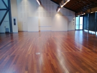 finished-floor-all-three-coats-applied-water-based-polyurethane-semi-gloss-finish