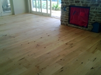 recycled-french-oak-wide-flooring