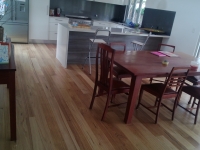wormy-chestnut-overlay-flooring-water-based-polyrethane-satin-finish
