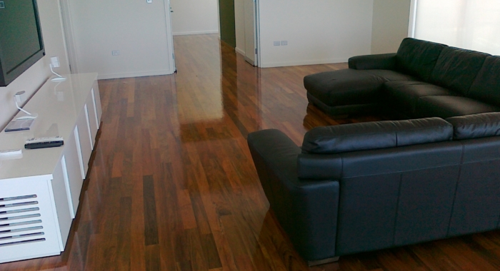 balckwood-over-lay-flooring-solvent-based-gloss-finish