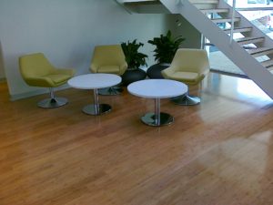 bamboo-flooring