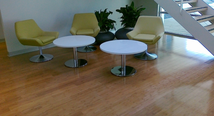 bamboo-flooring