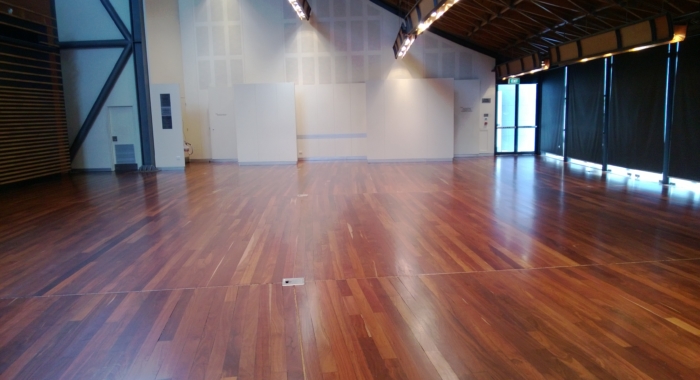 finished-floor-all-three-coats-applied-water-based-polyurethane-semi-gloss-finish
