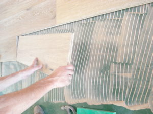 installation-process