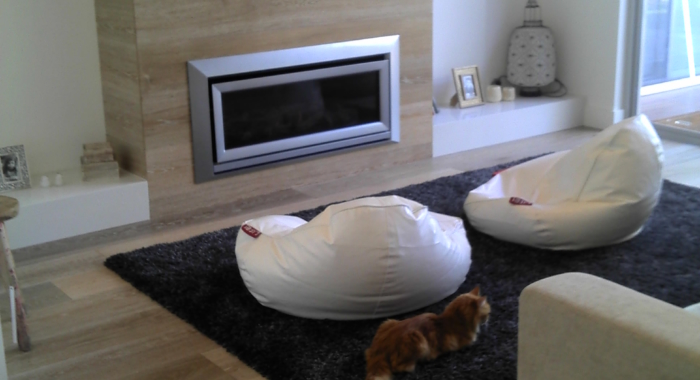 royal-oak-white-smoked-floor-fire-place