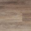 Natural Impressionist Range - Amber P by Hurford Flooring