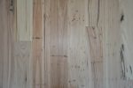 Australian Native Blackbutt Rustic by Hurford Flooring