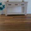 Australian Native Spotted Gum 2