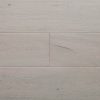 Elegant Oak - Bateau by Hurford Flooring