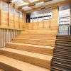 First Floors Range - Blackbutt by Hurford Flooring