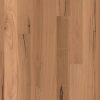 First Floors Range - Blackbutt by Hurford Flooring