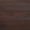 Elegant Oak - Burnt Umber by Hurford Flooring