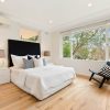 CLIC Oak Smouldered by Hurford Flooring