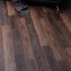 Natural Impressionist Range - Cinnabar by Hurford Flooring