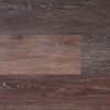 Natural Impressionist Range - Cinnabar P by Hurford Flooring