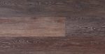 Natural Impressionist Range - Cinnabar P by Hurford Flooring
