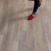 Natural Impressionist Range - Desert Rose by Hurford Flooring