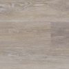 Natural Impressionist Range - Desert Rose P by Hurford Flooring