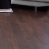 Elegant _ Premiere Oak - Burnt Umber R