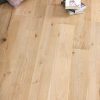 Elegant _ Premiere Oak - Smouldered R