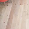 Elegant _ Premiere Oak - Whitewash R
