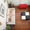 HMWalk - Brushbox by Hurford Flooring