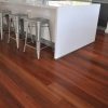 HMWalk - Jarrah by Hurford Flooring