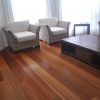 HMWalk - Spotted Gum by Hurford Flooring