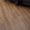 Natural Impressionist Range - Jasper by Hurford Flooring