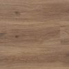 Natural Impressionist Range - Jasper P by Hurford Flooring