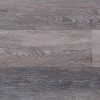 Natural Impressionist Range - Jet P by Hurford Flooring