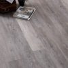 Natural Impressionist Range - Mica by Hurford Flooring