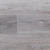 Natural Impressionist Range - Mica P by Hurford Flooring