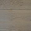 CLIC Oak Range - Monaco by Hurford Flooring