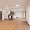 Naked Oak Range - Natural by Hurford Flooring