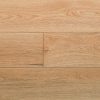 CLIC Oak Range - Natural by Hurford Flooring