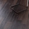 Natural Impressionist Range - Obeidian by Hurford Flooring
