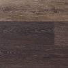 Natural Impressionist Range - Obeidian P by Hurford Flooring