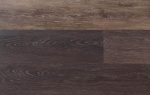 Natural Impressionist Range - Obeidian P by Hurford Flooring