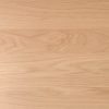 Elegant Oak - Raw by Hurford Flooring