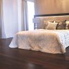 First Floors Range - Roasted Peat by Hurford Flooring