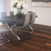 First Floors Range - Roasted Peat by Hurford Flooring