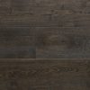 CLIC Oak Range - Slate Grey by Hurford Flooring