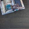 CLIC Oak Range - Slate Grey by Hurford Flooring