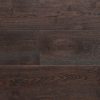 Elegant Oak - Slate Grey by Hurford Flooring