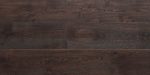 Elegant Oak - Slate Grey by Hurford Flooring