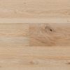 CLIC Oak Range - Smoudered by Hurford Flooring